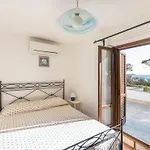 Villa La Conchiglia By Interhome *
