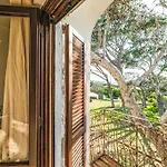 La Conchiglia By Interhome * Villasimius