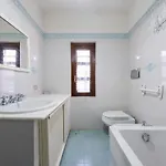 Villa La Conchiglia By Interhome *