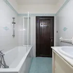 La Conchiglia By Interhome Villa Villasimius