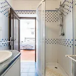 빌라 La Conchiglia By Interhome *