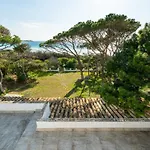 La Conchiglia By Interhome *
