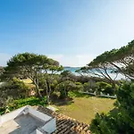 La Conchiglia By Interhome *