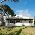 La Conchiglia By Interhome Villa Villasimius